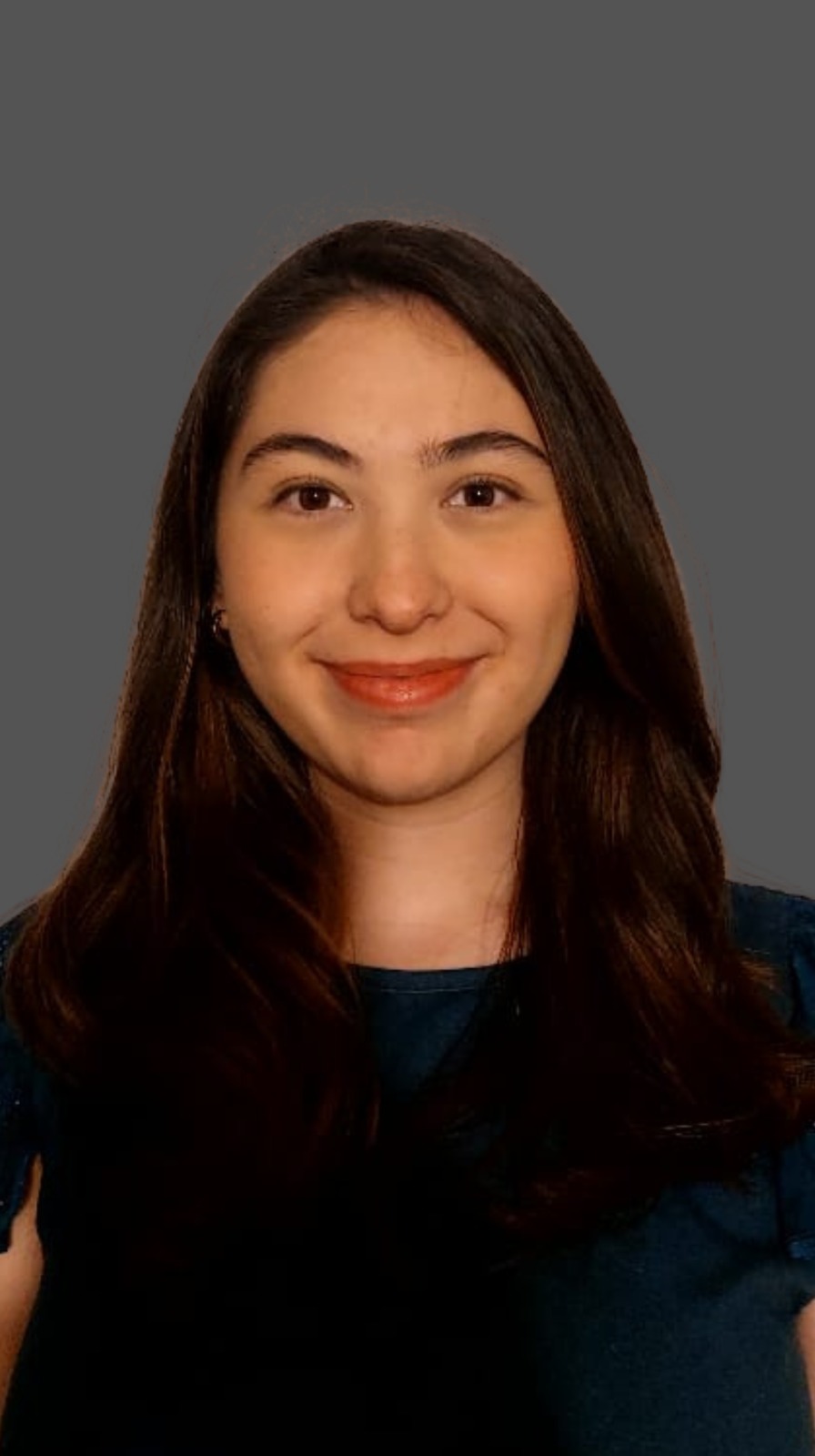 Jennifer Gaviria