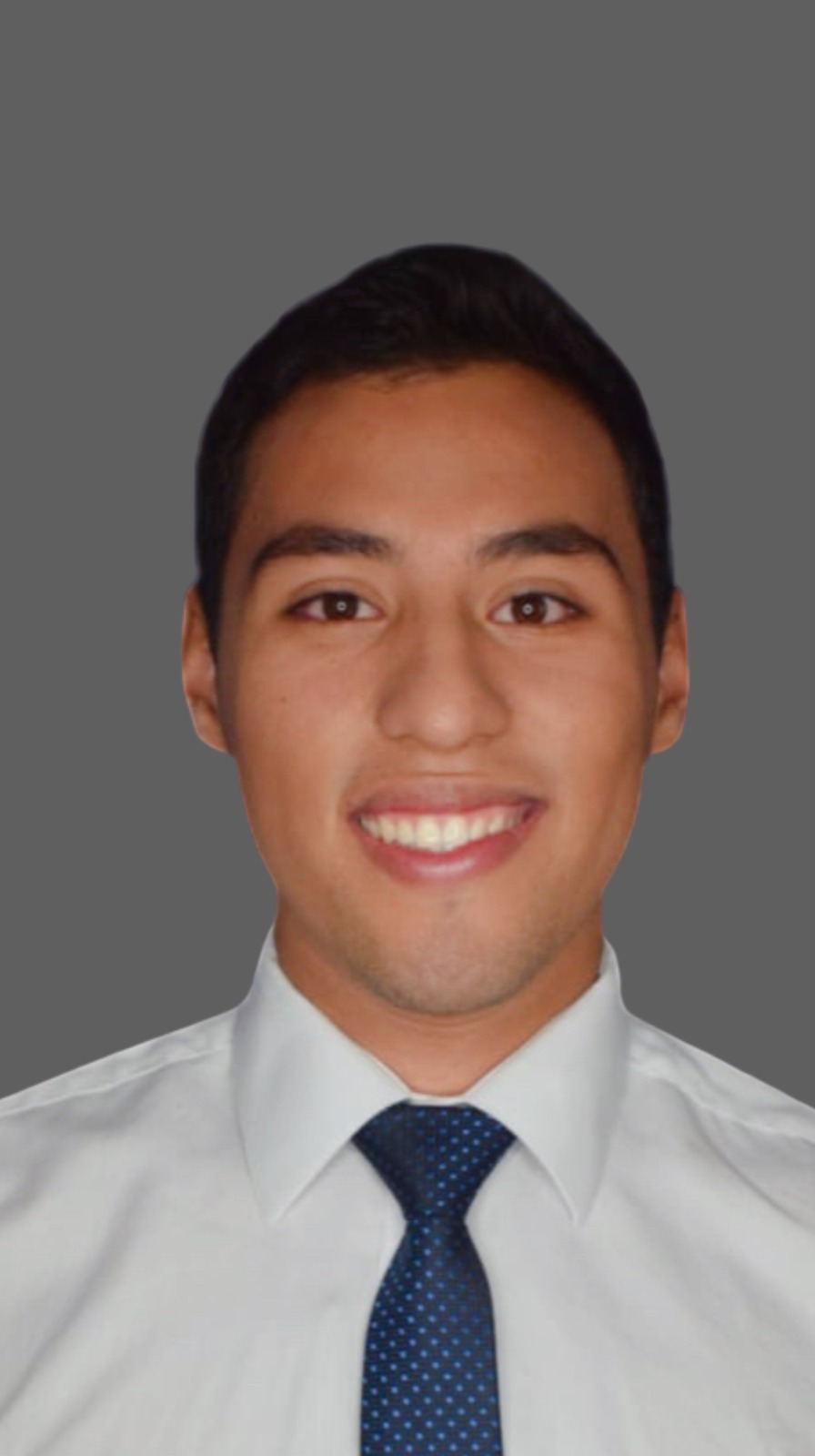 Sebastian Alfonso
