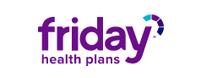 Friday Health Plans