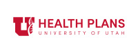 University of Utah Health Plans